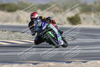 media/Jan-16-2026-CVMA Friday Practice (Fri) [[6f2bf47531]]/4-Racer 3-NRS/Session 2 (Turn 5)/